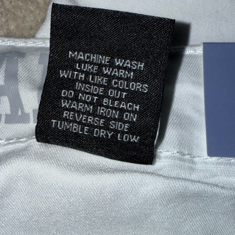 VIP Jeans - Picture 8 of 8